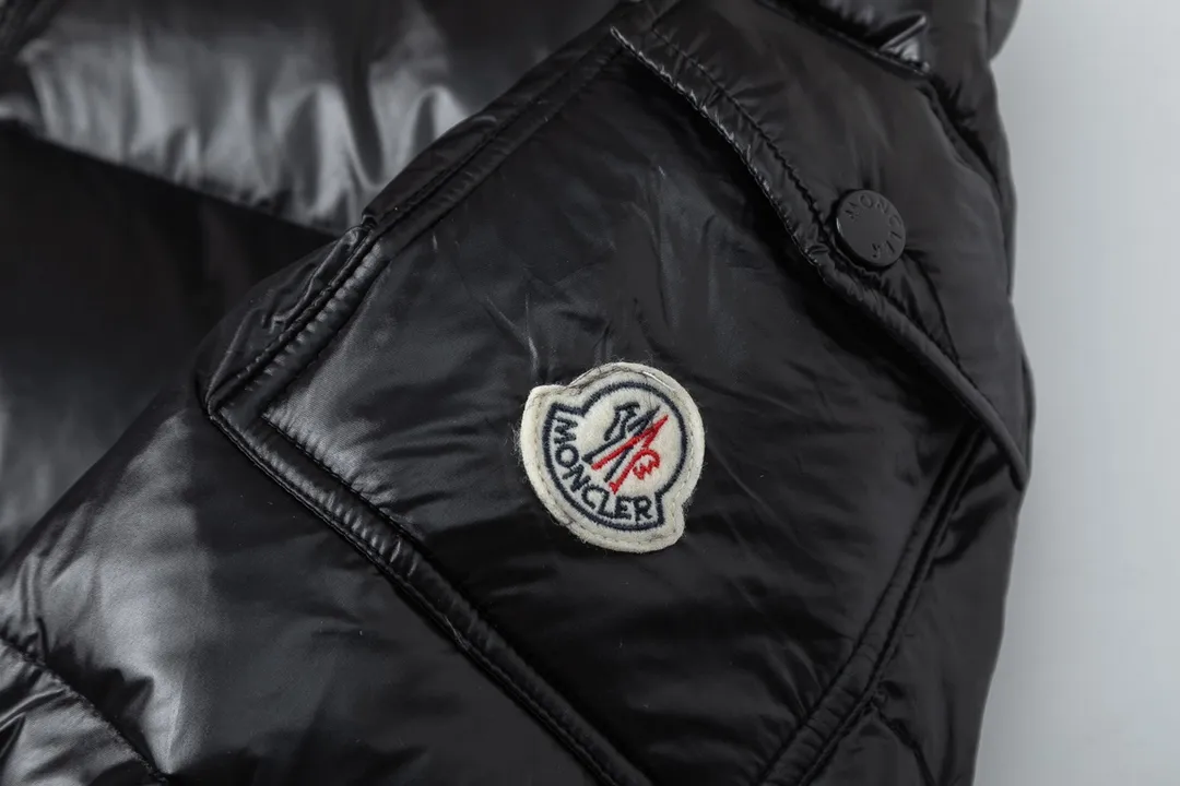 MONCLER/ #maya Same Style : 80 ，maya moncler ， 。 ， ， 。 : 1 nfc ② 90% ，lin ， Series 3 :100% ; :100% ， ， 。 Factory ， ， ⑤ Factory ， Quality ， 、qa qc 。 Size：1/2/3/4/5/6